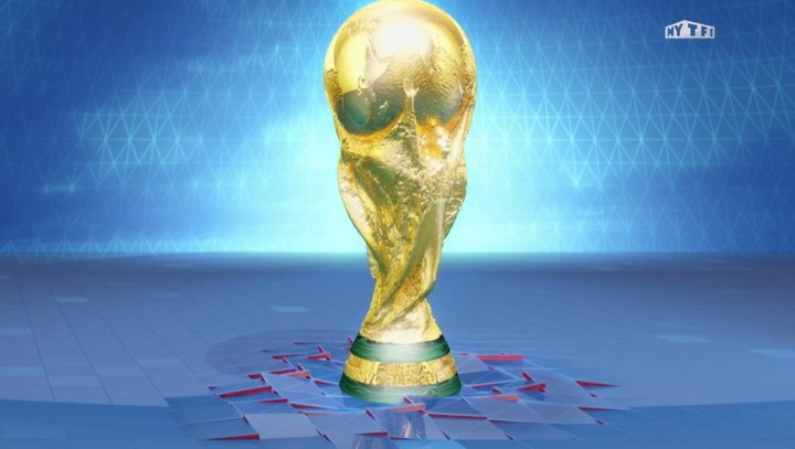 coupe du monde qatar 2022 ouverture