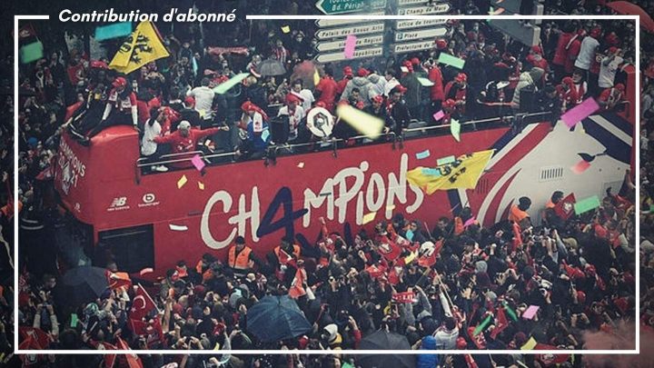 coupe du monde qatar boycott pourquoi