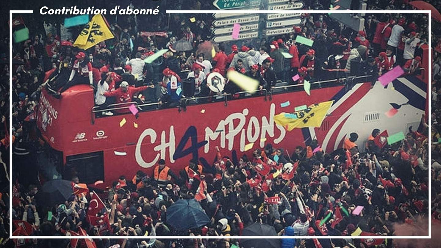 View Coupe Du Monde Qatar Boycott Pourquoi Gif