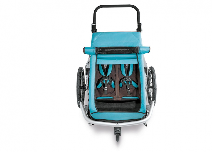 sonnenschutz croozer kid for 2 sonnenschutz croozer kid for 2