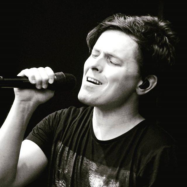 michael patrick kelly throwback text