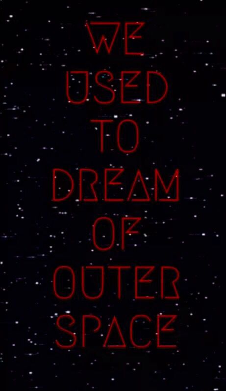 twenty one pilots stressed out text