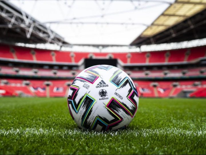 fifa tirage au sort coupe du monde 2022 en direct