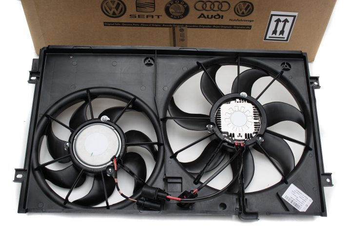 helios lüfter läuft ständig helios lüfter läuft ständig