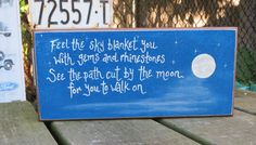 inside job lyrics pearl jam