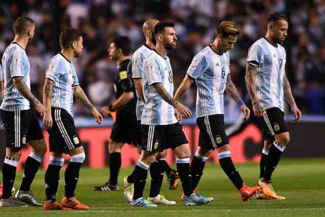 View Fifa World Cup Qualification Coupe Du Monde 2022 Europe PNG
