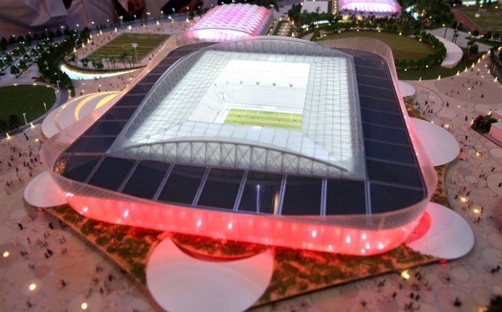 coupe du monde qatar 2022 cameroun