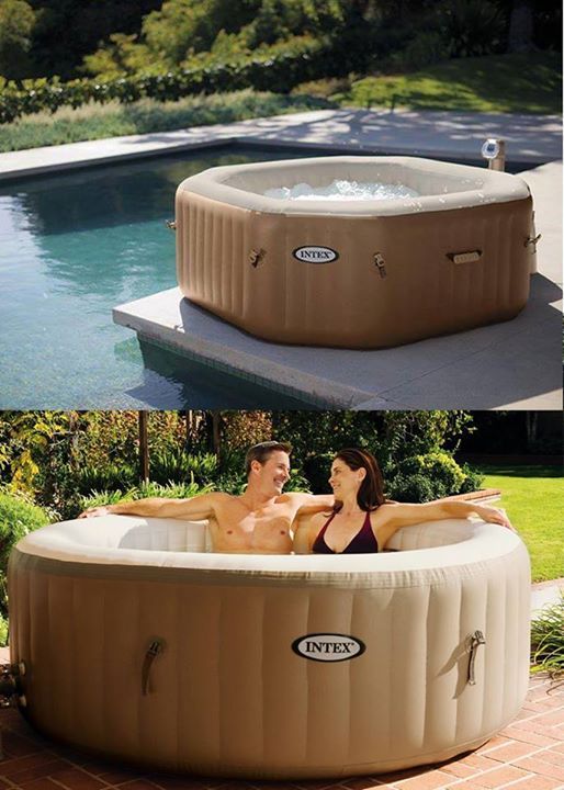 ein nicht so bescheidenes angebot