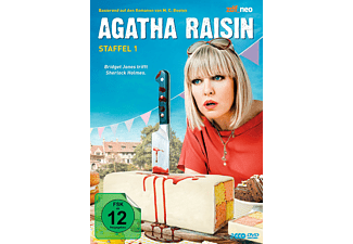agatha raisin staffel 1 mediathek agatha raisin staffel 1 mediathek