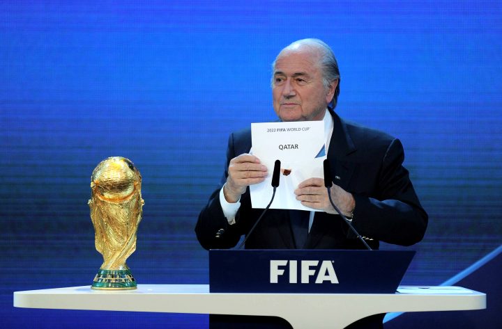 france coupe du monde qatar