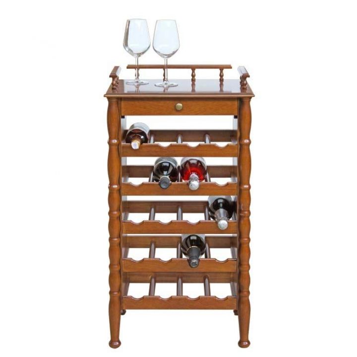 meuble range bouteille but meuble range bouteille but