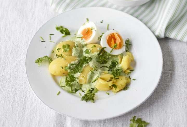 braune soße zu kartoffeln braune soße zu kartoffeln