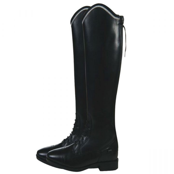 reitstiefel für kinder reitstiefel für kinder