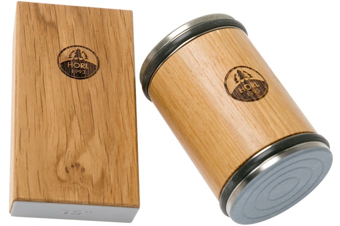 horl 2 rollschleifer testbericht horl 2 rollschleifer testbericht