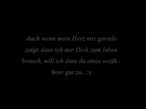 leona lewis run text deutsch leona lewis run text deutsch