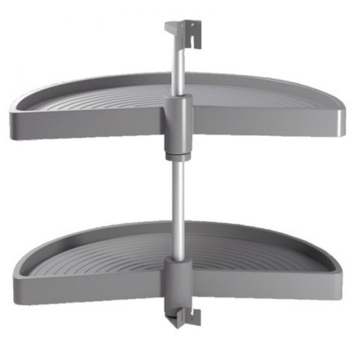 plateau meuble d’angle cuisine plateau meuble d’angle cuisine