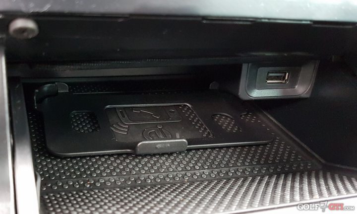 golf 8 induktives laden probleme golf 8 induktives laden probleme