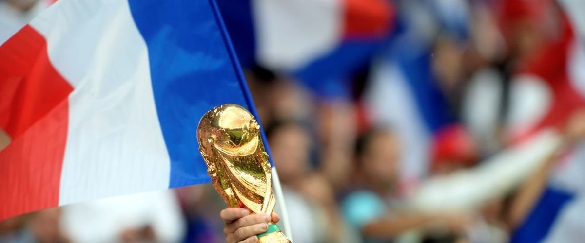 View Coupe Du Monde 2022 Hiver Gif