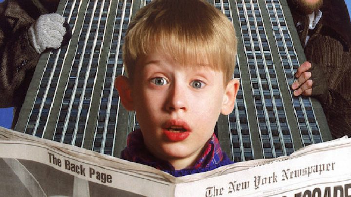 kevin allein in new york kostenlos anschauen