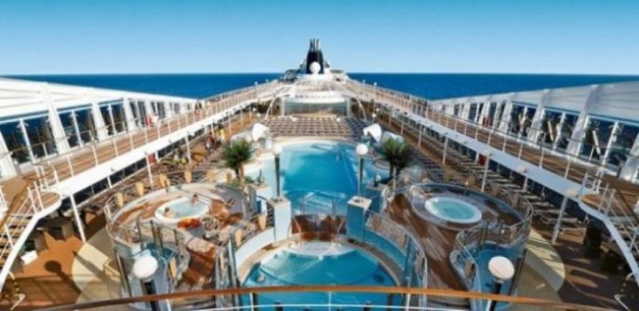 hotel coupe du monde qatar