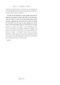 die stadt gedicht georg heym die stadt gedicht georg heym