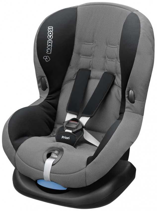 maxi cosi priori sps gurte verstellen maxi cosi priori sps gurte verstellen