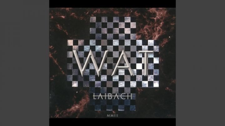 a team das spiel ist aus a team das spiel ist aus