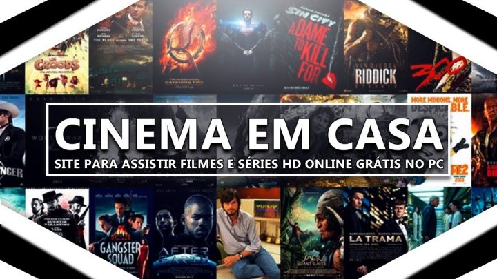 fs filme online gratis