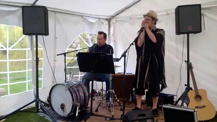 andy sasse nicht mehr bei qvc