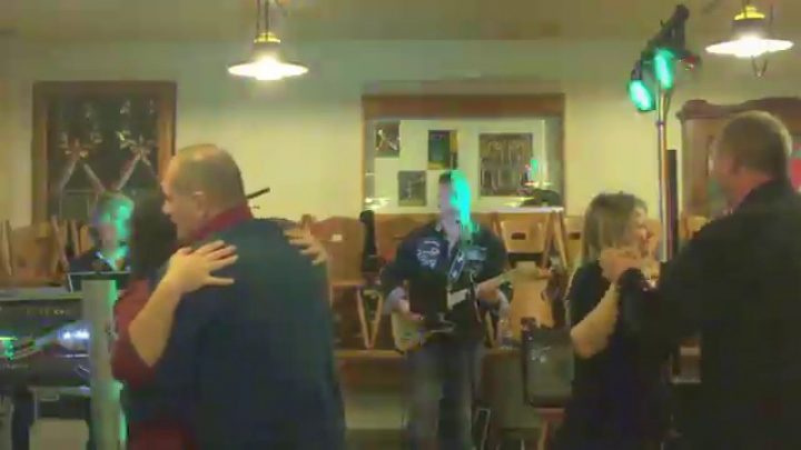 es gibt millionen von sternen original