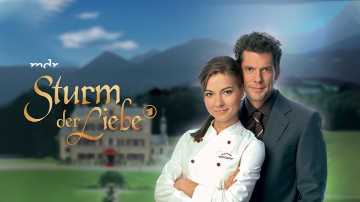 sturm der liebe staffel 19 folge 213