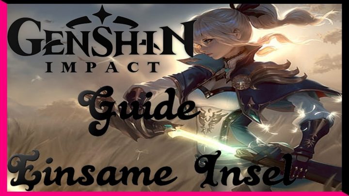 zeit und wind genshin impact