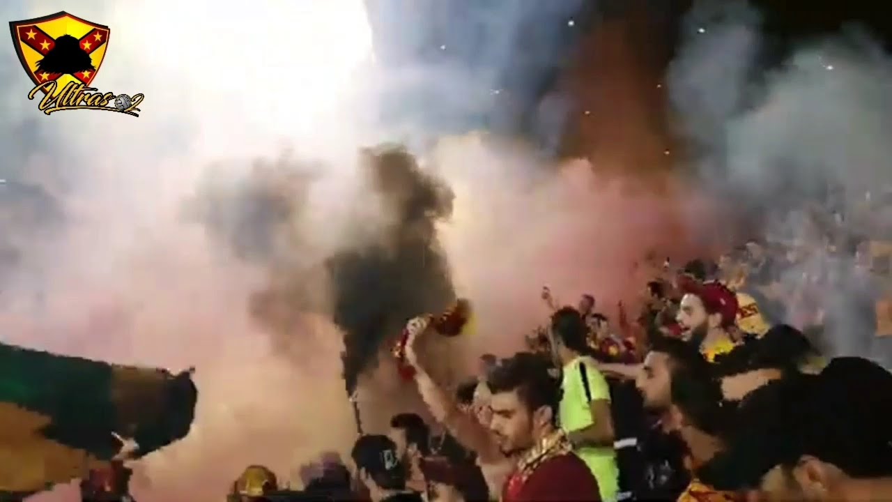 Get Coupe Du Monde Qatar Youtube Gif