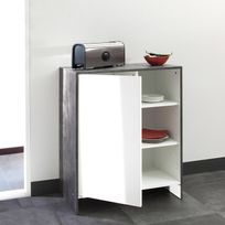 meuble de cuisine profondeur 40 meuble de cuisine profondeur 40