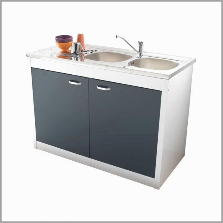 évier et meuble sous évier évier et meuble sous évier