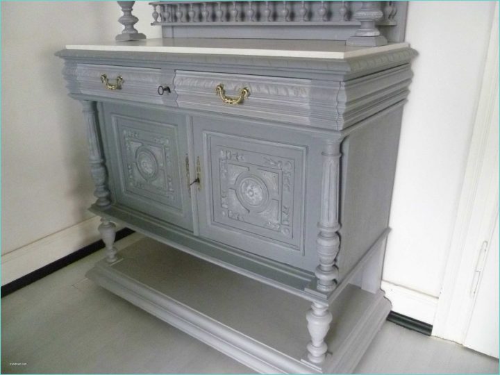 meuble henri 2 relooké meuble henri 2 relooké