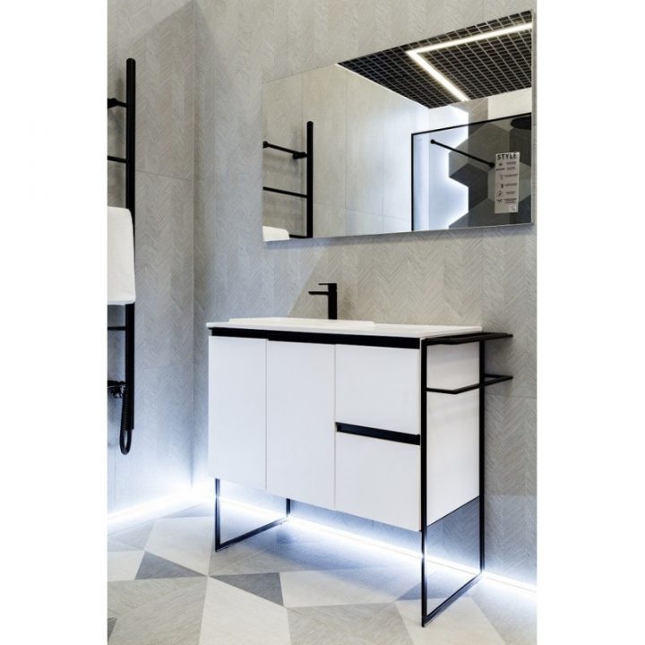 royo meuble salle de bain royo meuble salle de bain