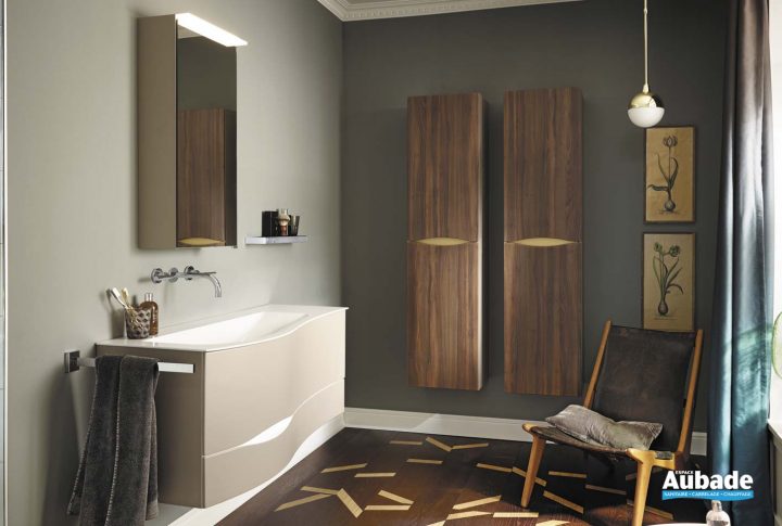 aubade meubles salle de bain aubade meubles salle de bain