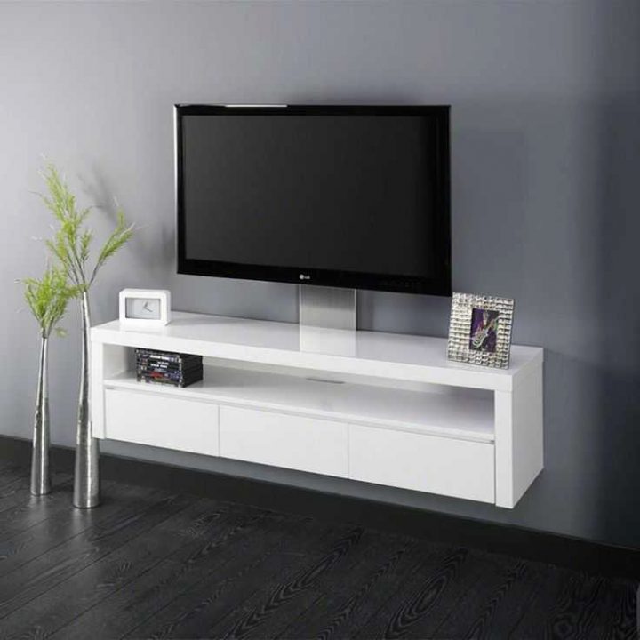 petit meuble télé suspendu petit meuble télé suspendu