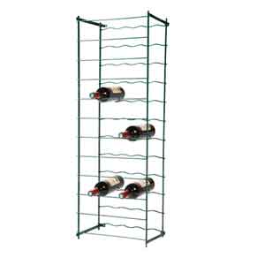 meuble range bouteille gifi meuble range bouteille gifi