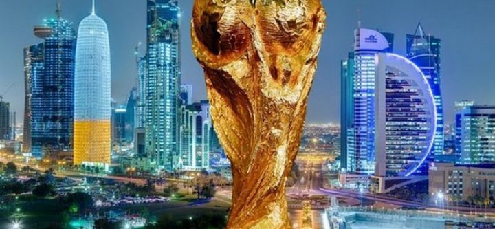 coupe du monde qatar annulé