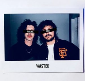 liebesgrüße aus peking stream liebesgrüße aus peking stream