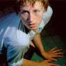 cindy sherman disasters serie cindy sherman disasters serie