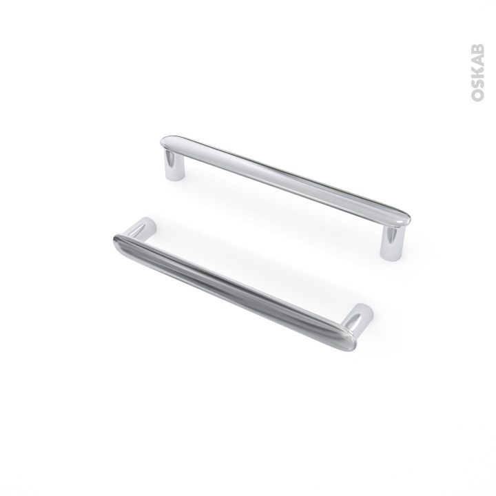 poignée de meuble salle de bain poignée de meuble salle de bain