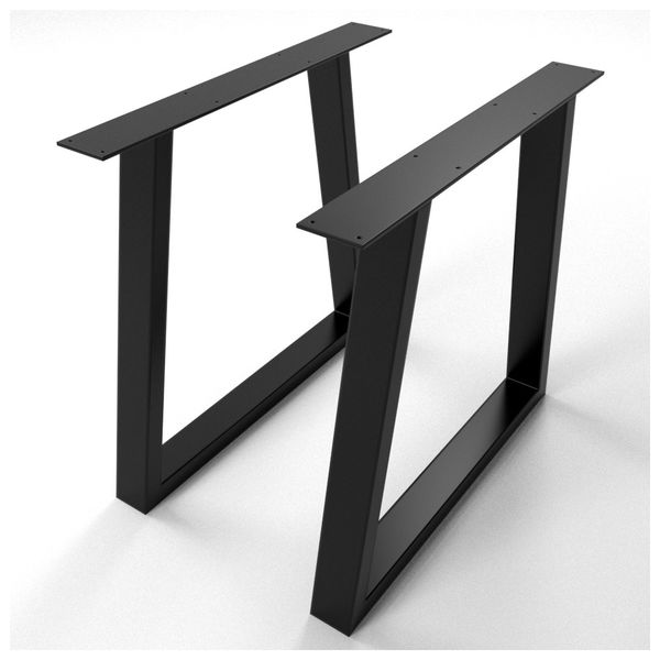 pied de meuble industriel pied de meuble industriel