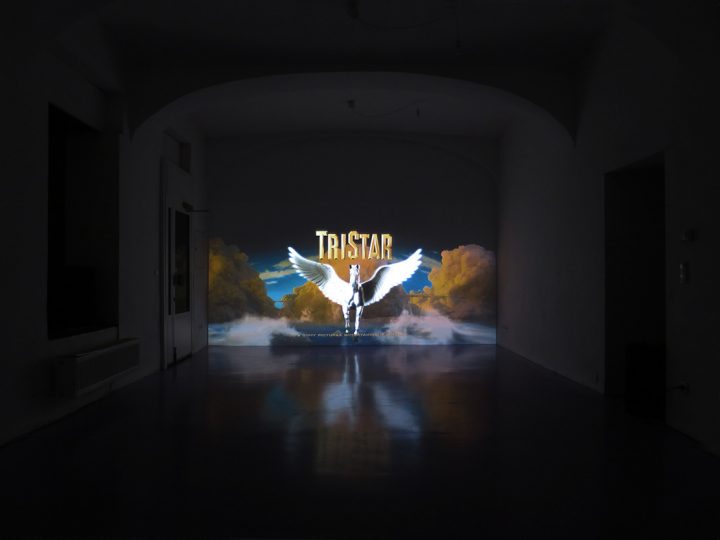 lurf premium service gmbh lurf premium service gmbh