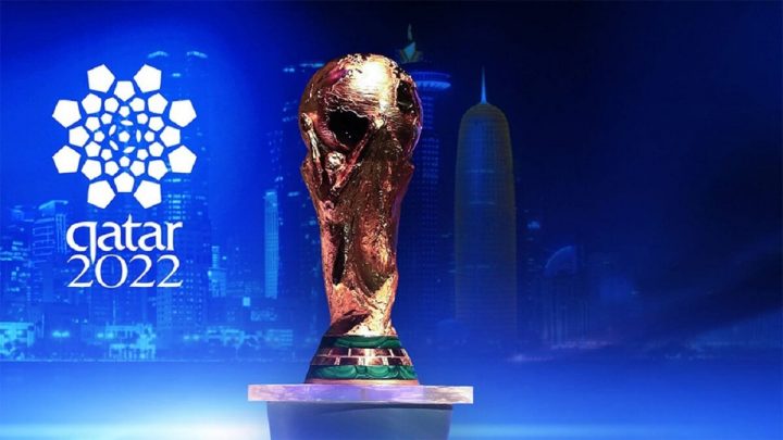 coupe du monde qatar 2022 groupe france