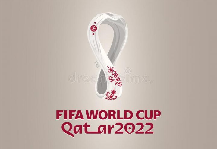 condition coupe du monde qatar