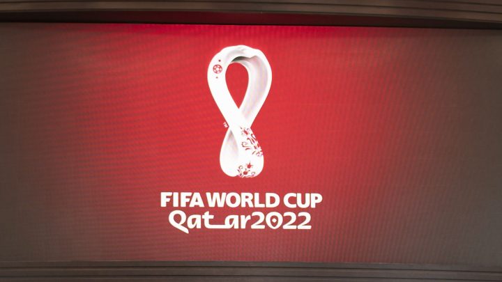 éliminatoire coupe du monde qatar 2022 zone amérique du sud
