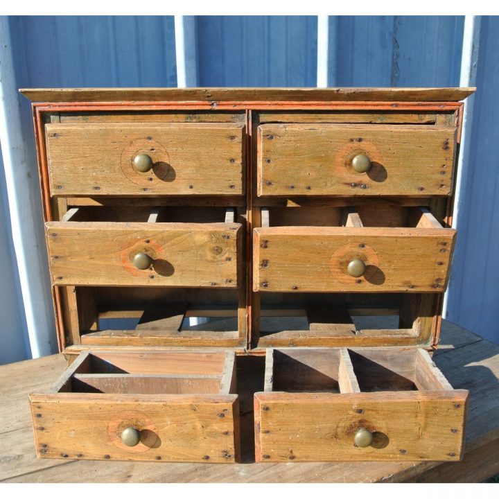 meuble de rangement à tiroir meuble de rangement à tiroir